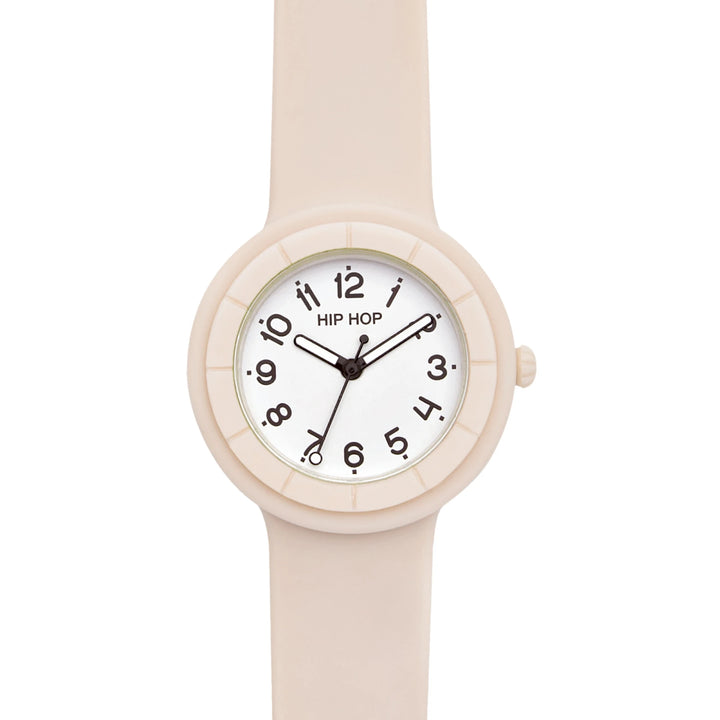 Hip Hop hodinky Hero.Dot Ballet 34mm HWU1115
