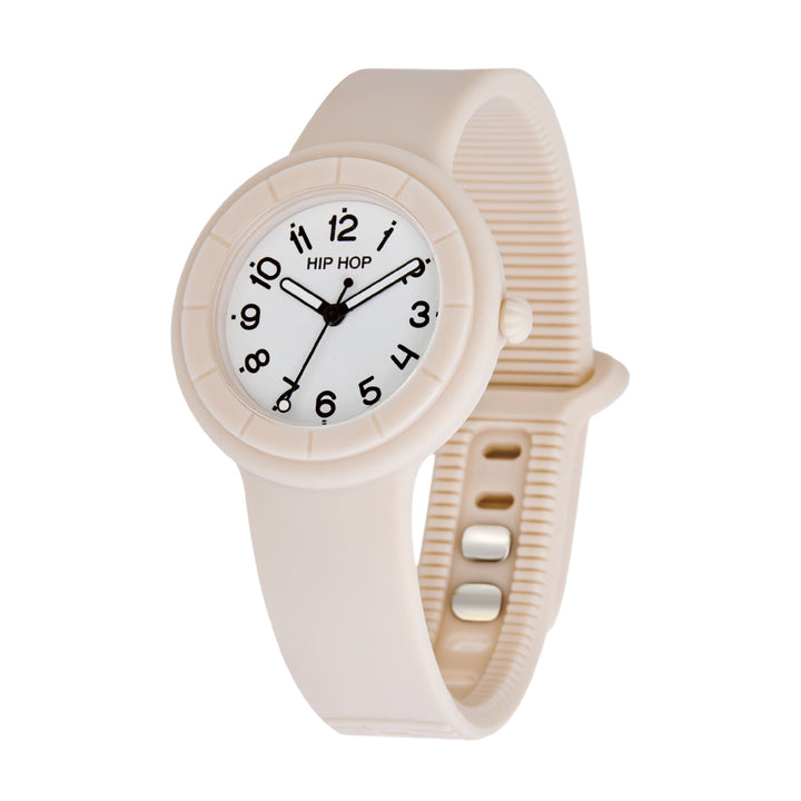 Hip Hop hodinky Hero.Dot Ballet 34mm HWU1115