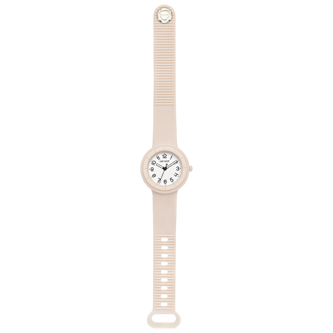 Hip Hop hodinky Hero.Dot Ballet 34mm HWU1115