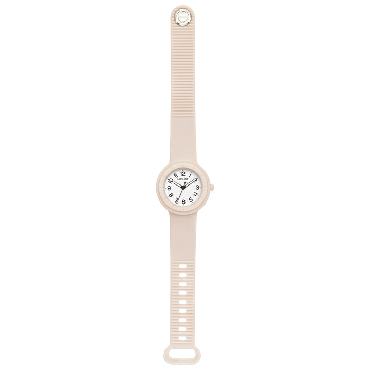 Hip Hop hodinky Hero.Dot Ballet 34mm HWU1115
