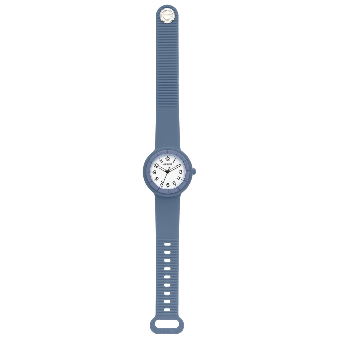 Hip Hop ur Hero.Dot Flight Of Fantasy 34mm HWU1117