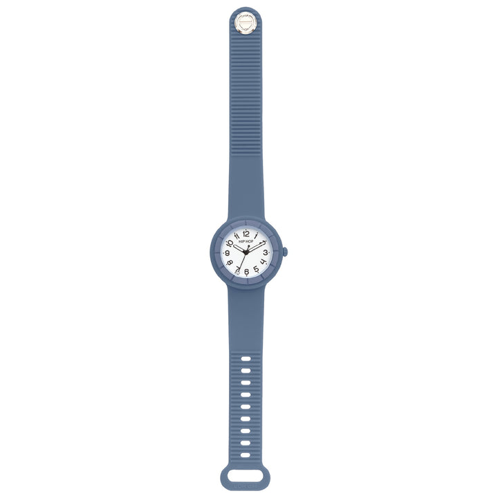 Hip Hop ur Hero.Dot Flight Of Fantasy 34mm HWU1117