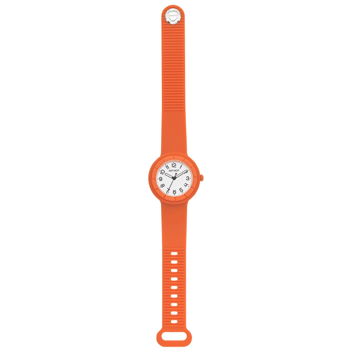Hip Hop hodinky Hero.Dot Apricot Crush 34mm HWU1130
