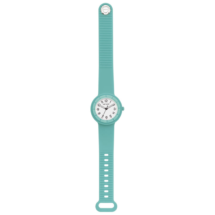 Hip Hop -kello Hero.Dot Water Wave 34mm HWU1131