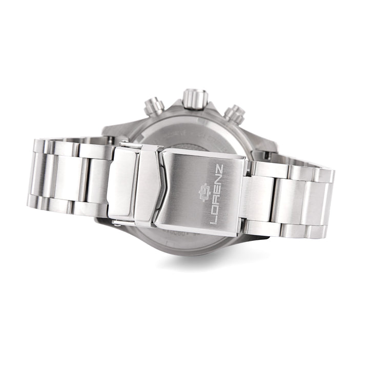 Lorenz HYDRO-SUB CRONO 090012CC