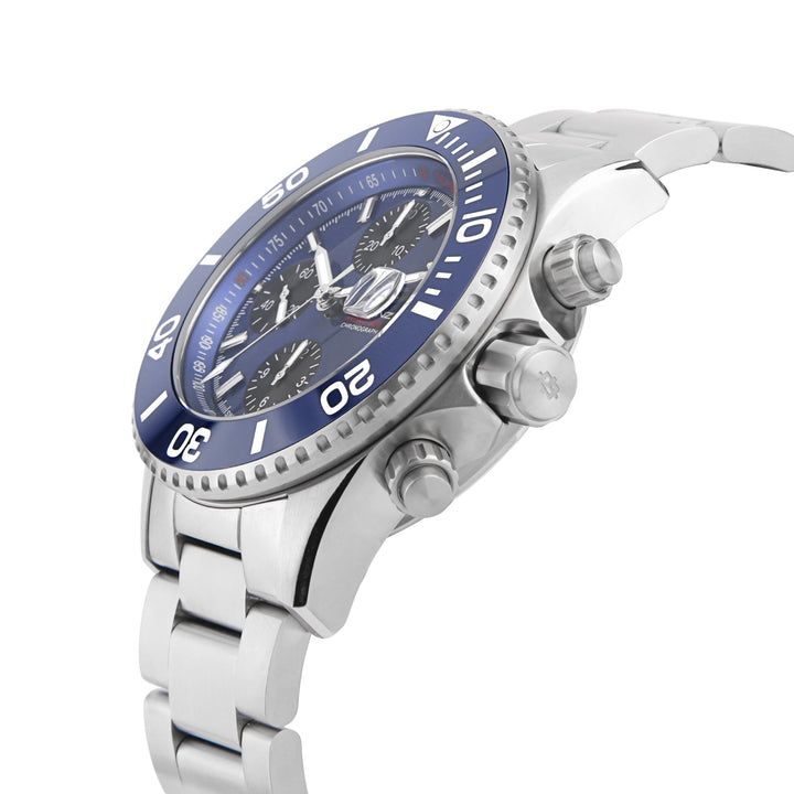 Lorenz HYDRO-SUB CRONO 090012BB