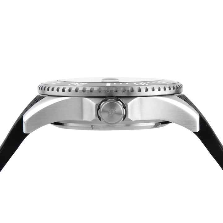 Lorenz HYDRO-SUB TRE SFERE 090011AA