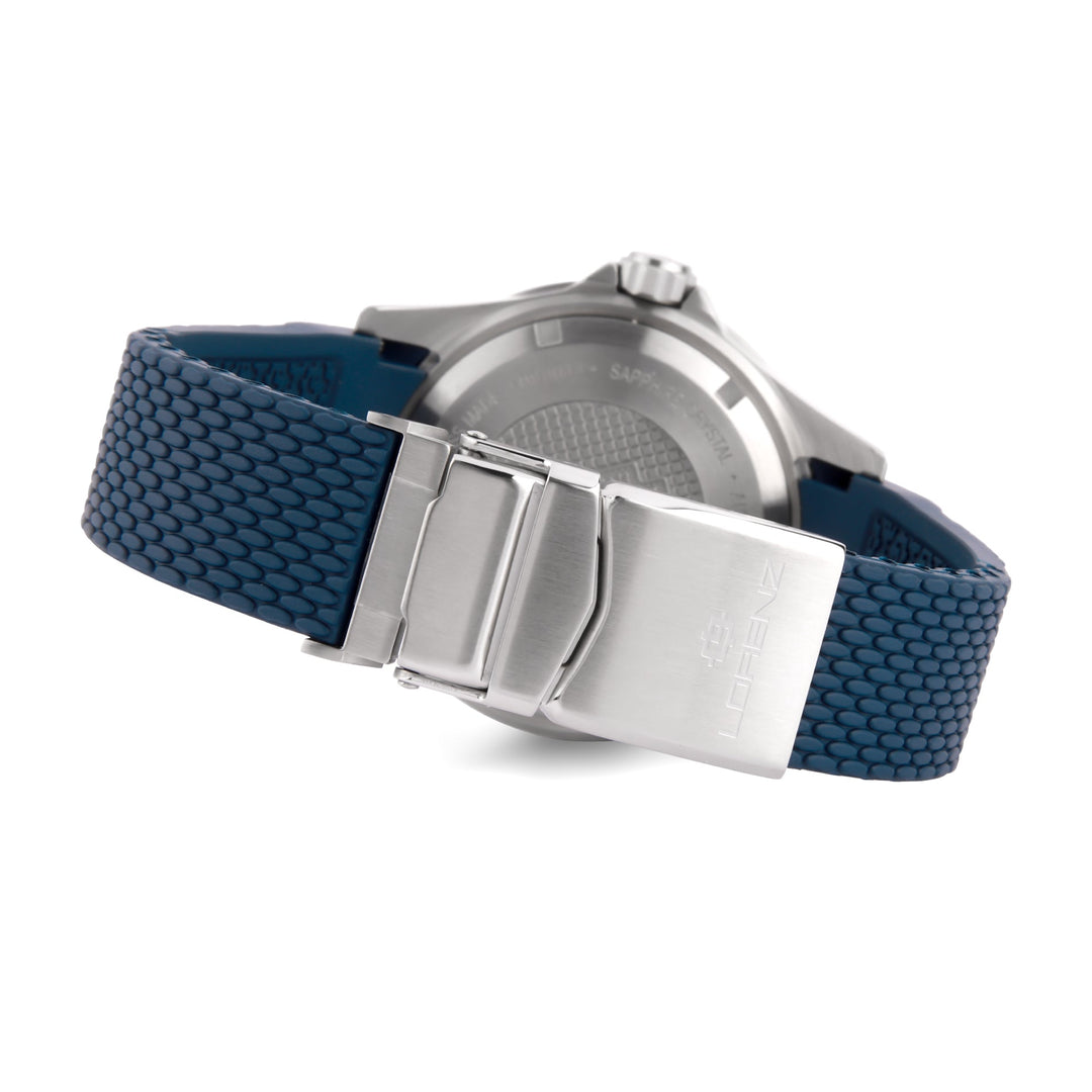 Lorenz HYDRO-SUB TRE SFERE 090011AA