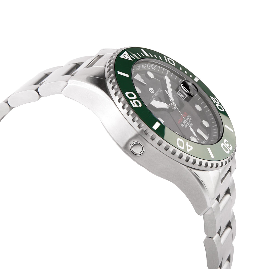 Lorenz HYDRO-SUB TRE SFERE 090011AA
