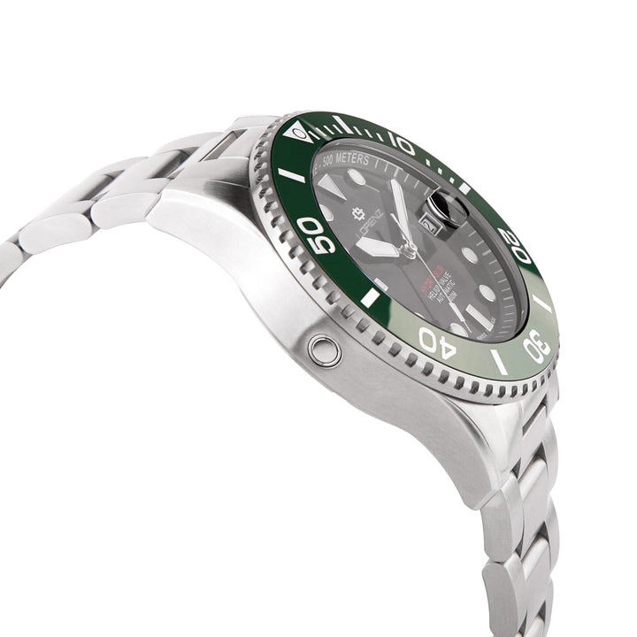 Lorenz HYDRO-SUB THREE SPHERE 090011DD