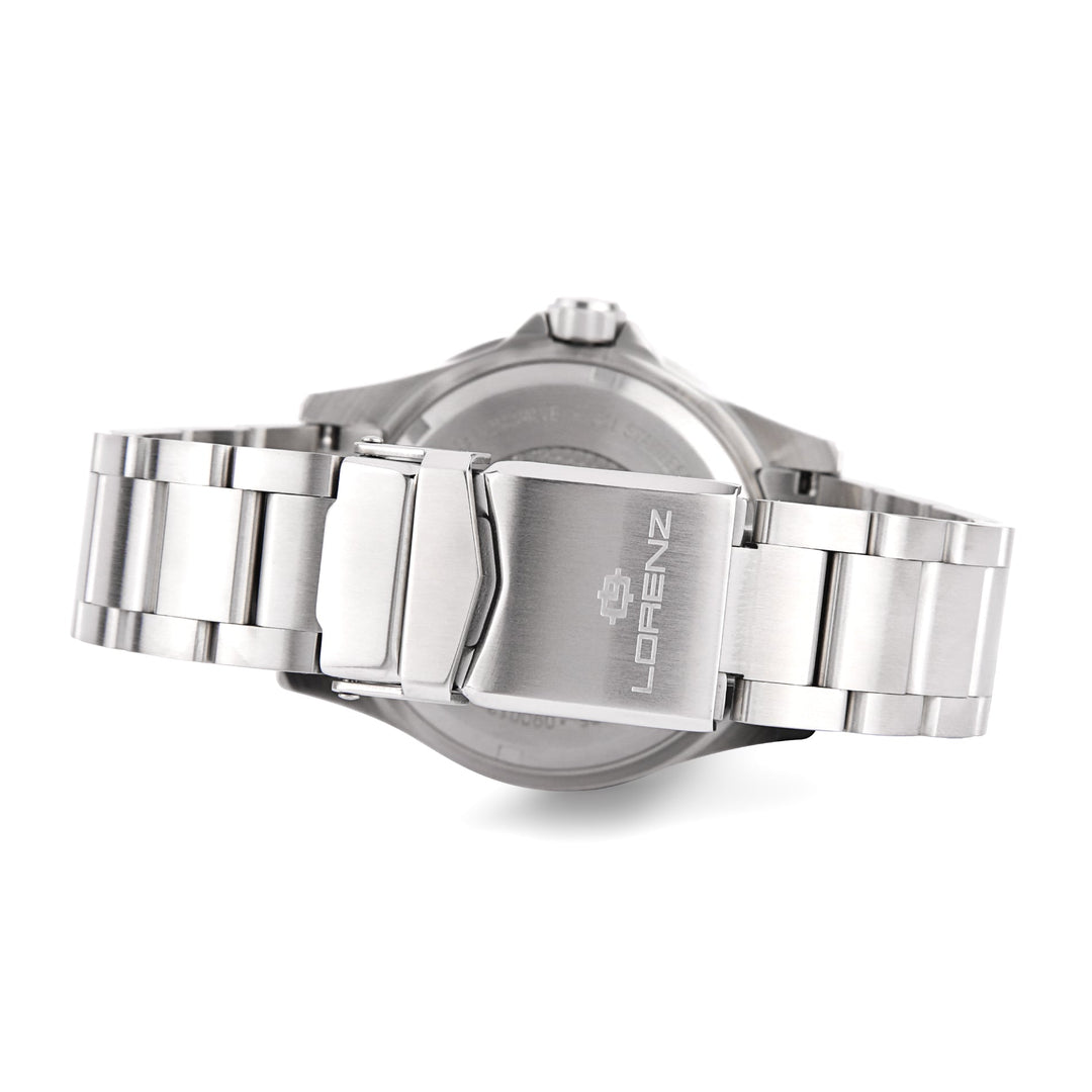 Lorenz HYDRO-SUB THREE SPHERE 090011DD
