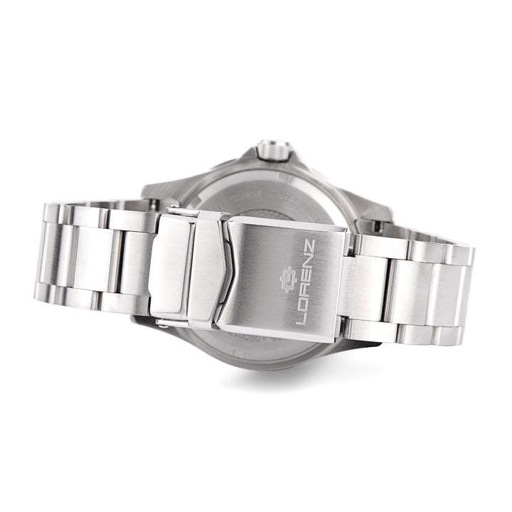 Lorenz HYDRO-SUB THREE SPHERE 090011DD