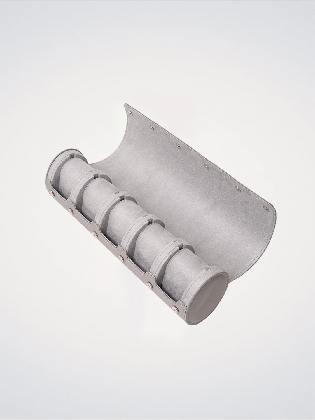 D1 Milano Multiple Roll Pidin kelloihin Multi Watch Roll R1