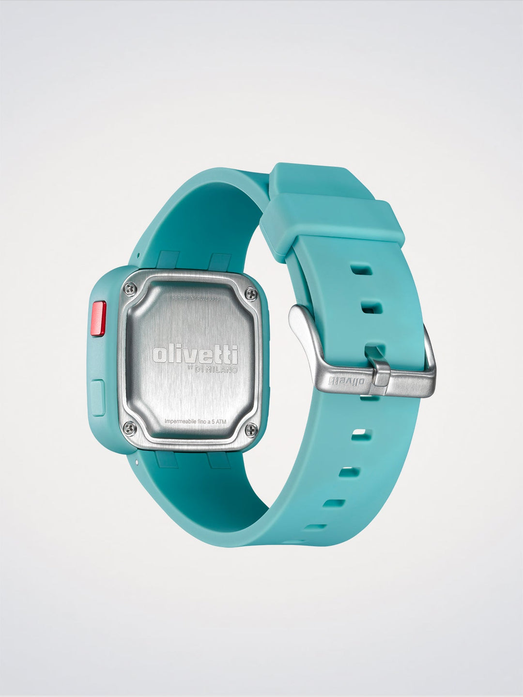 D1 Milan 32_Azzurro Olivetti OL-OLRJ02