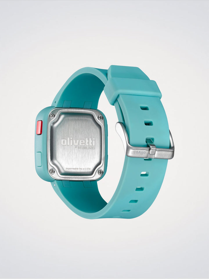 D1 Milan 32_Azzurro Olivetti OL-OLRJ02