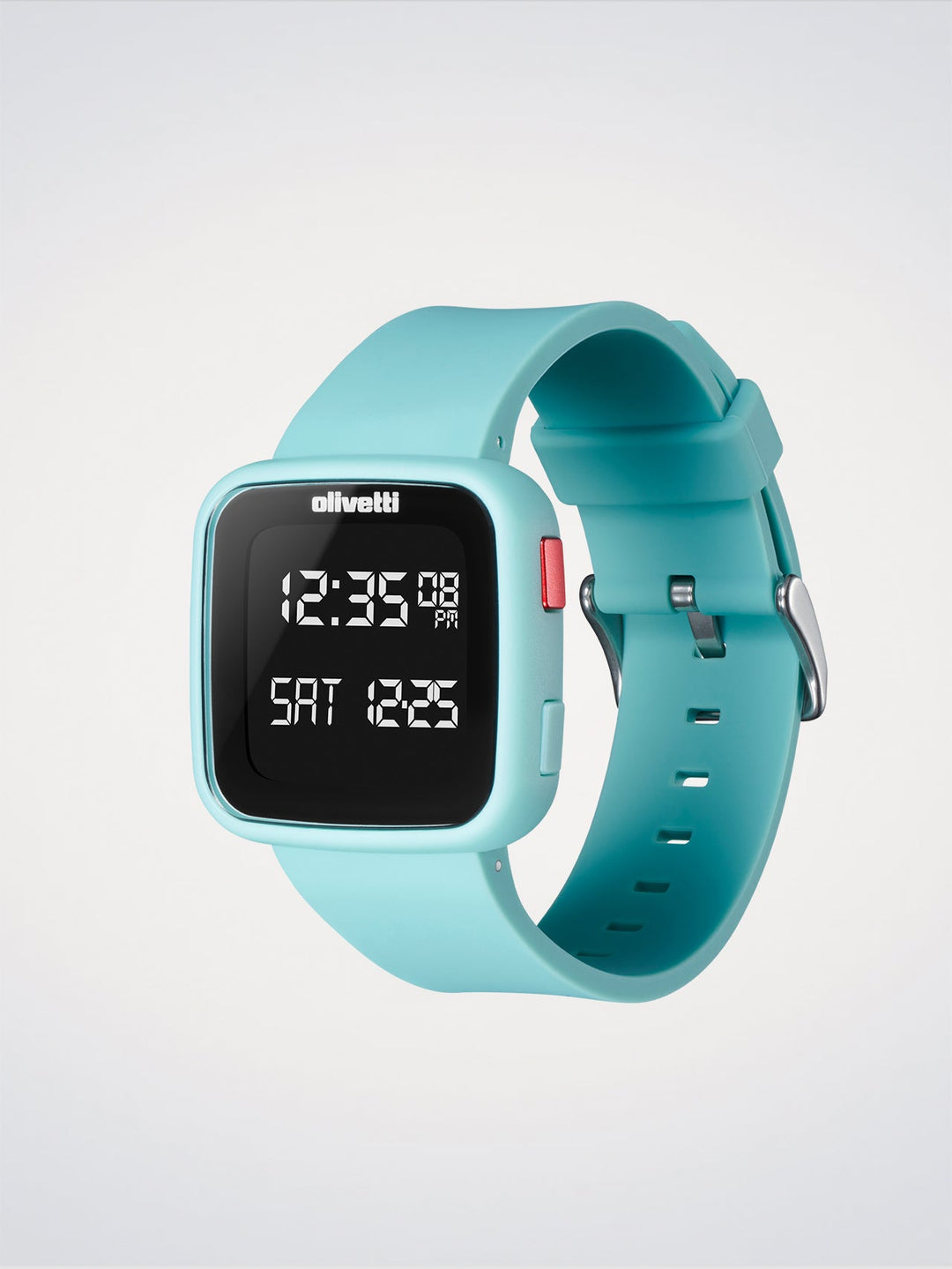 D1 Milan 32_Azzurro Olivetti OL-OLRJ02