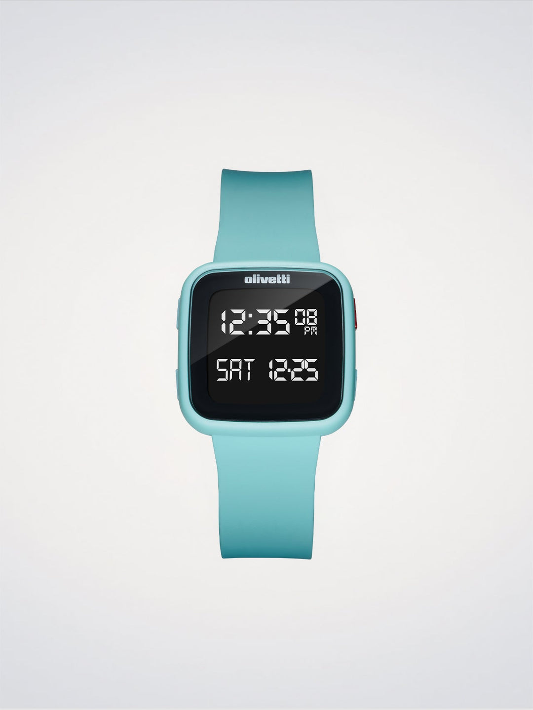 D1 Milan 32_Azzurro Olivetti OL-OLRJ02