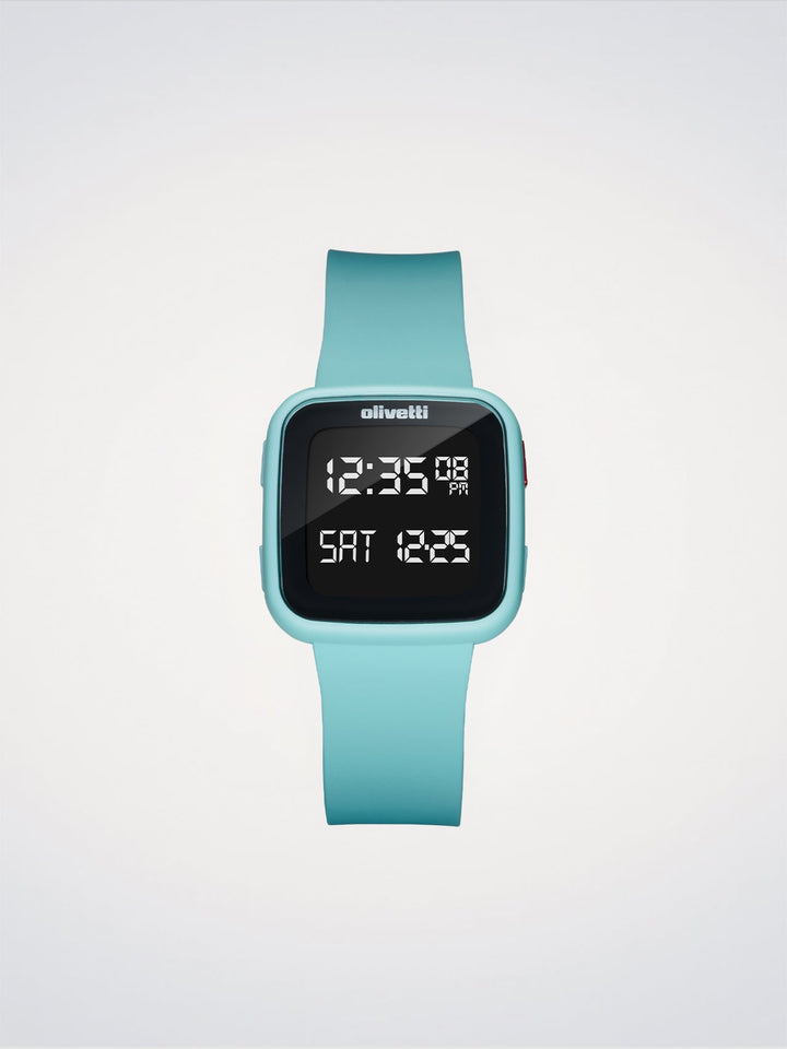 D1 Milan 32_Azzurro Olivetti OL-OLRJ02