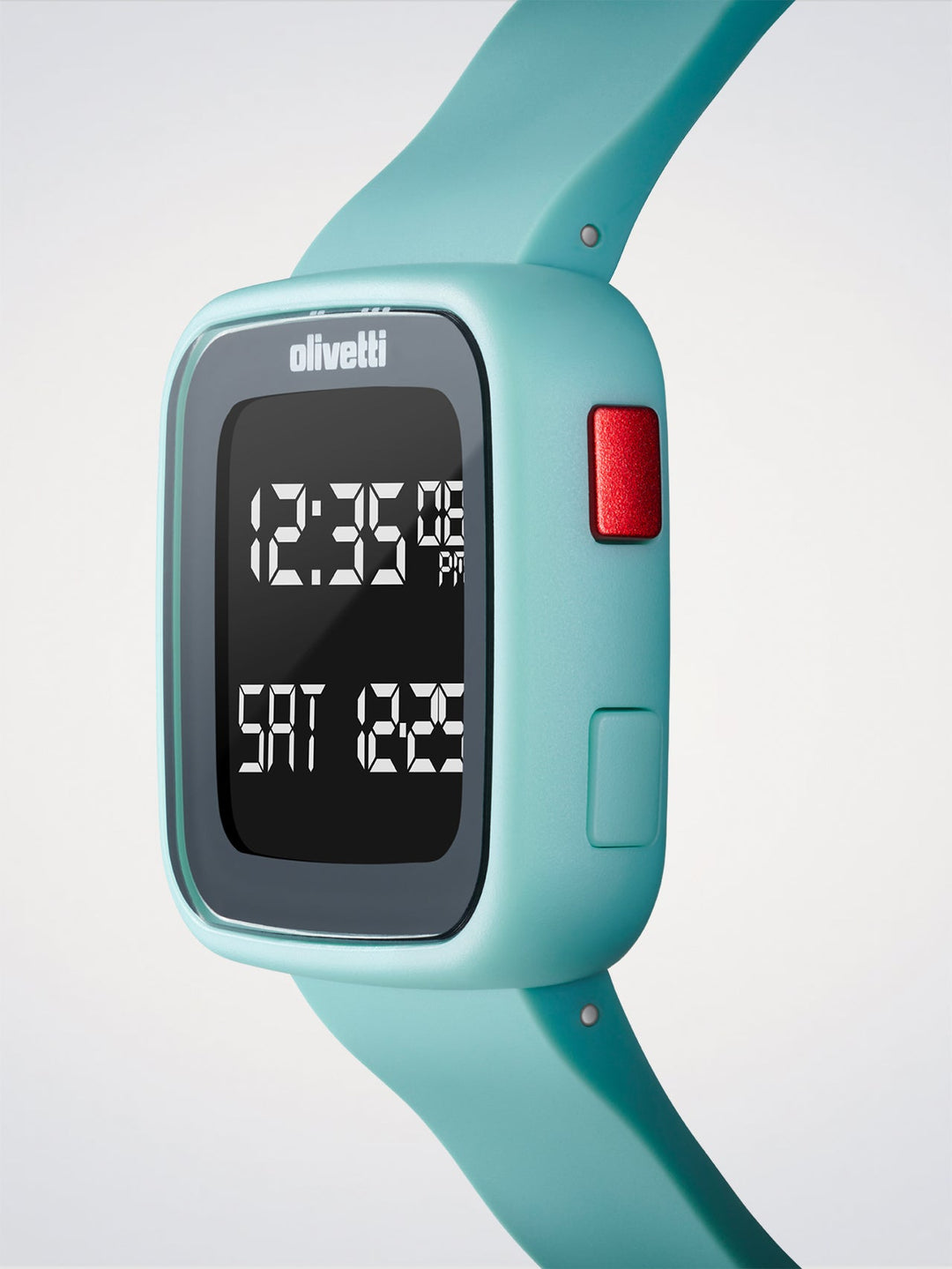 D1 Milan 32_Azzurro Olivetti OL-OLRJ02