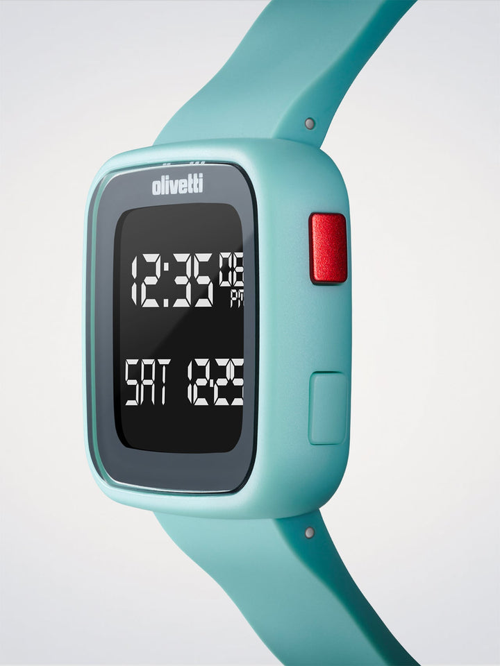 D1 Milan 32_Azzurro Olivetti OL-OLRJ02