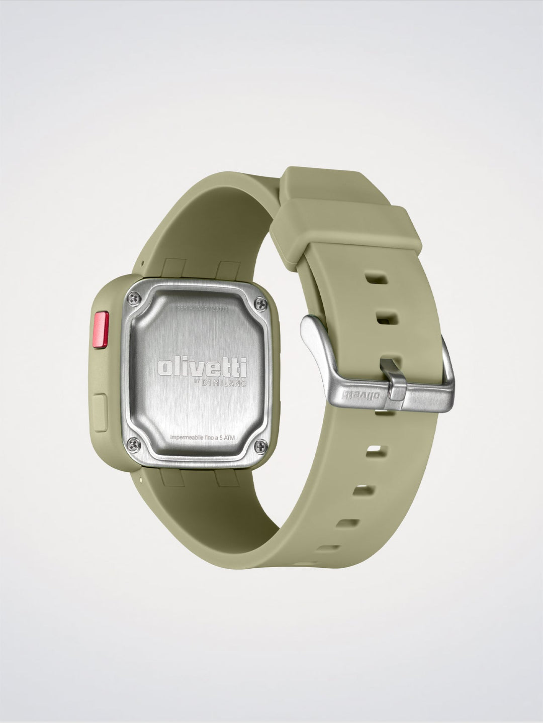 D1 Milão 22_Green Olivetti OL-OLRJ03