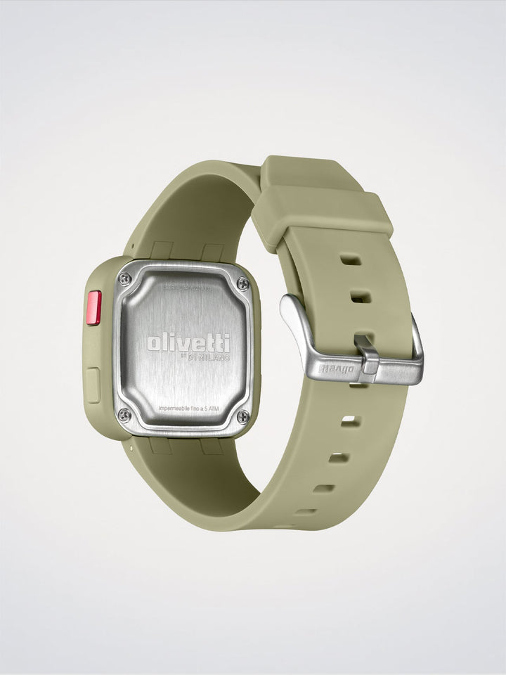 D1 Milão 22_Green Olivetti OL-OLRJ03