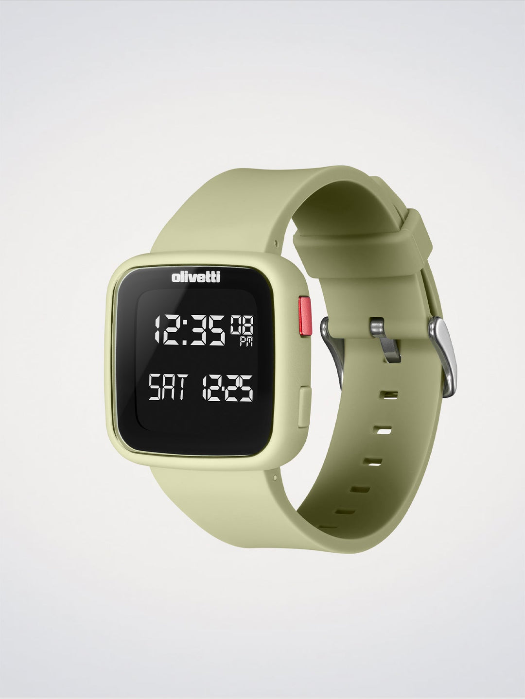 D1 Milão 22_Green Olivetti OL-OLRJ03