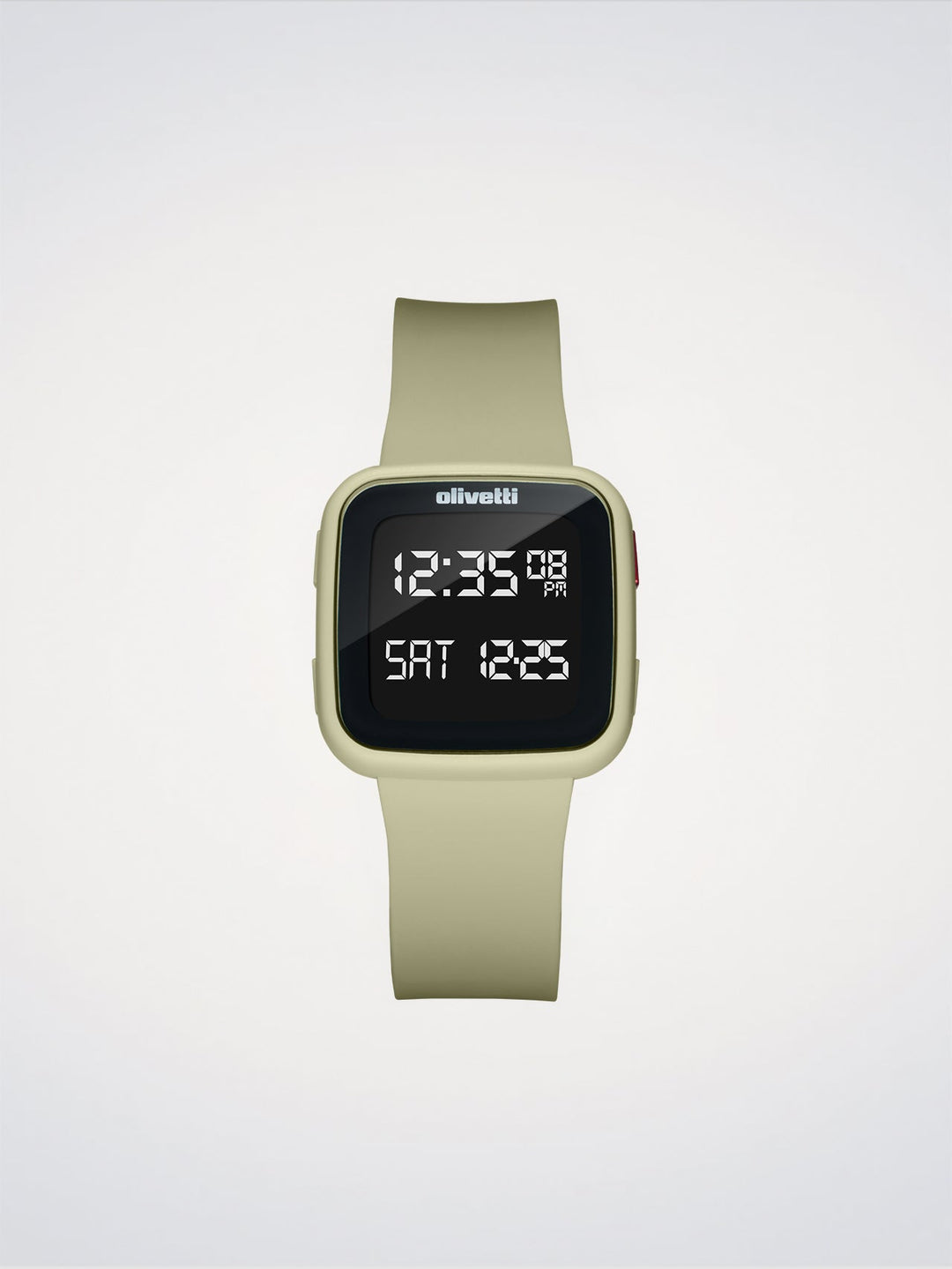 D1 Milão 22_Green Olivetti OL-OLRJ03