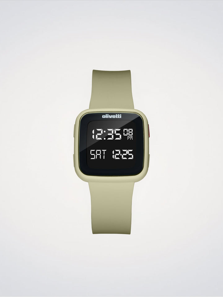 D1 Milão 22_Green Olivetti OL-OLRJ03