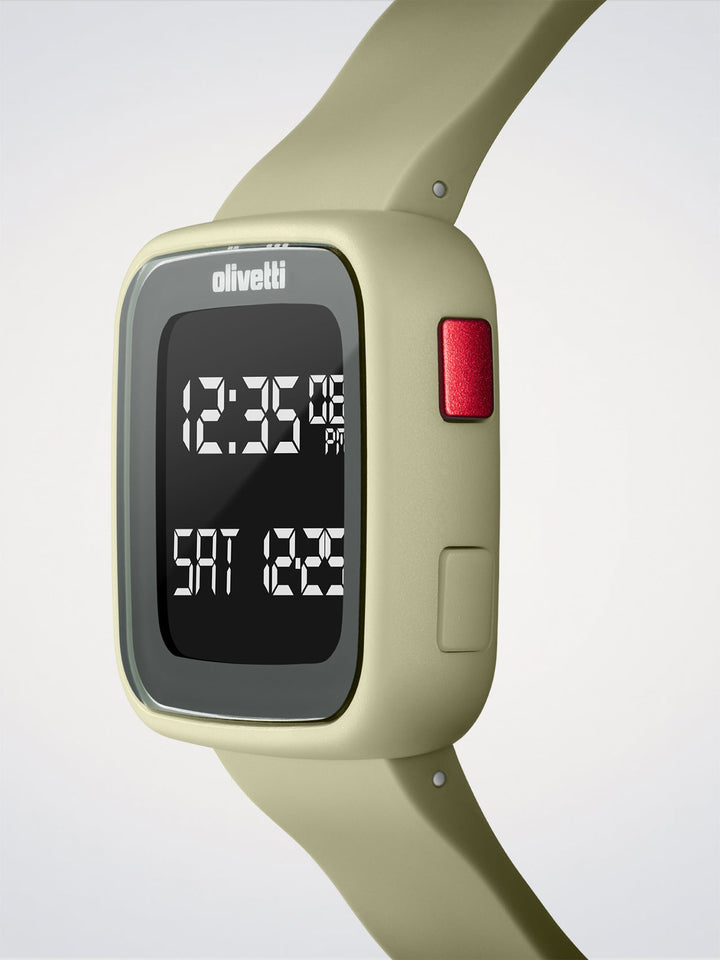 D1 Milão 22_Green Olivetti OL-OLRJ03