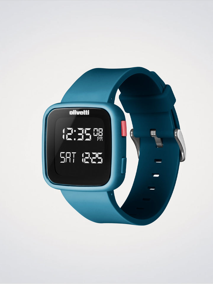 D1 Milano S_Blu Olivetti OL-OLRJ05