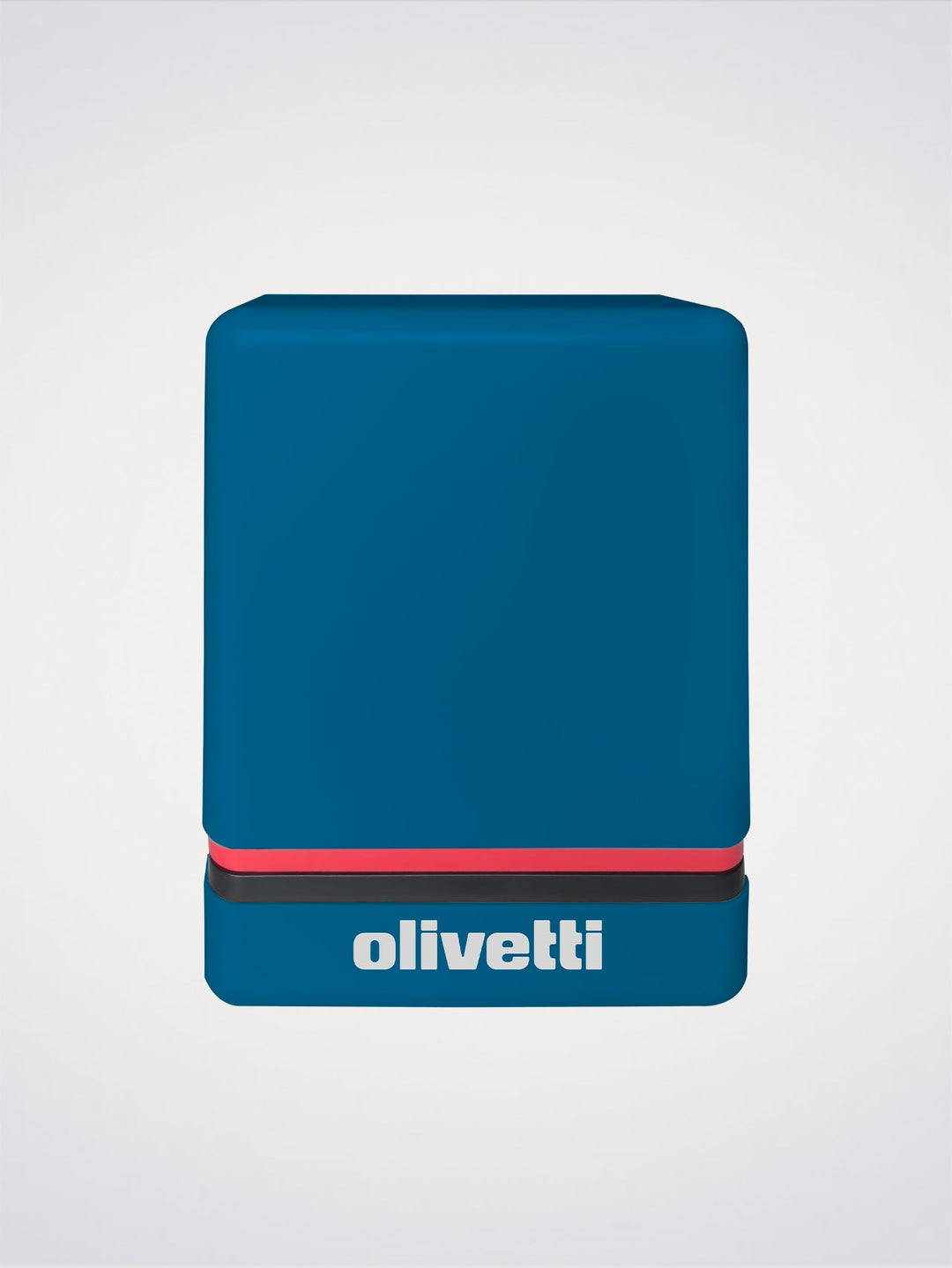 D1 Milano S_Blu Olivetti OL-OLRJ05
