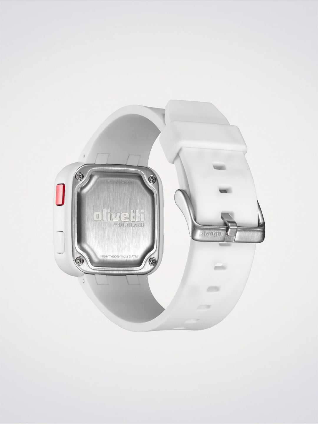 D1 Milan Y_Bianco Olivetti OL-OLRJ06