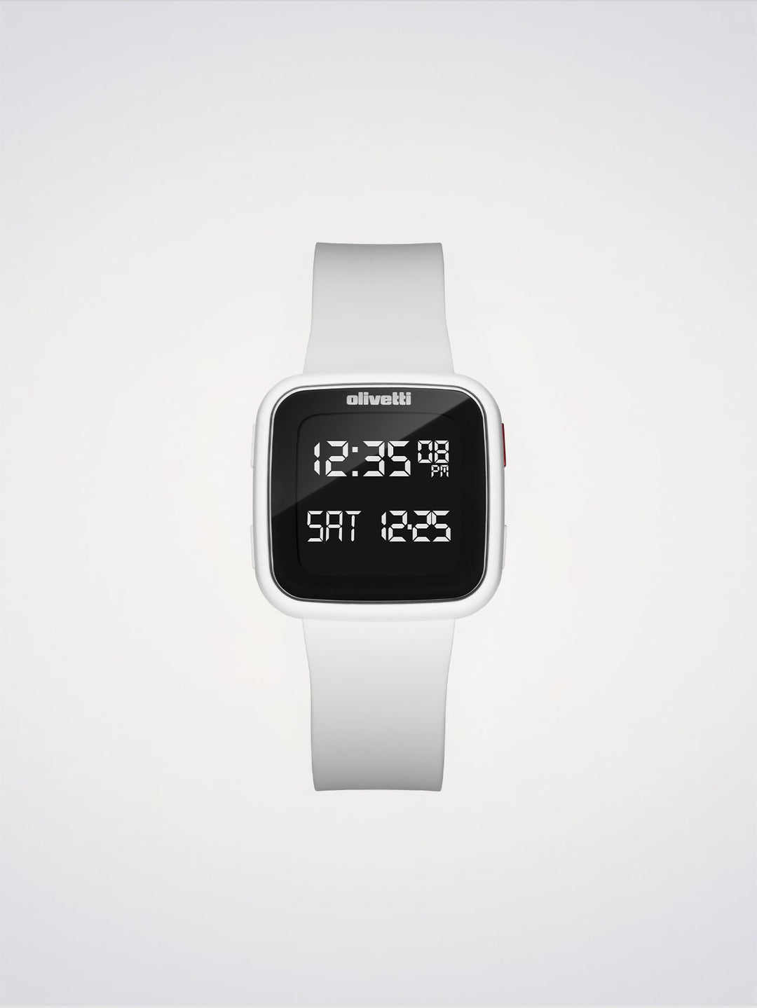 D1 Milan Y_Bianco Olivetti OL-OLRJ06