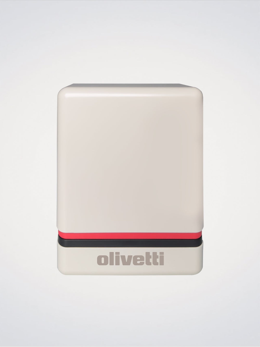 D1 Milan Y_Bianco Olivetti OL-OLRJ06