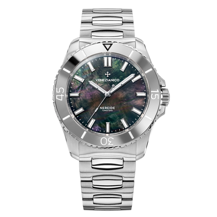 Nereida veneciana tungsteno 42 - 3921540C