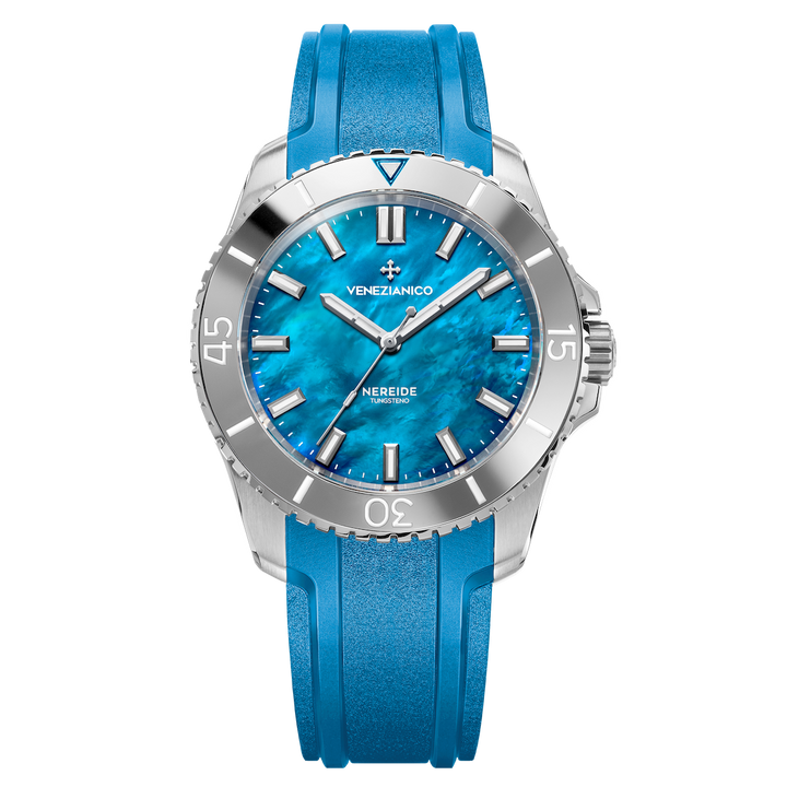 Nereida veneciana tungsteno 42 - 3921541C