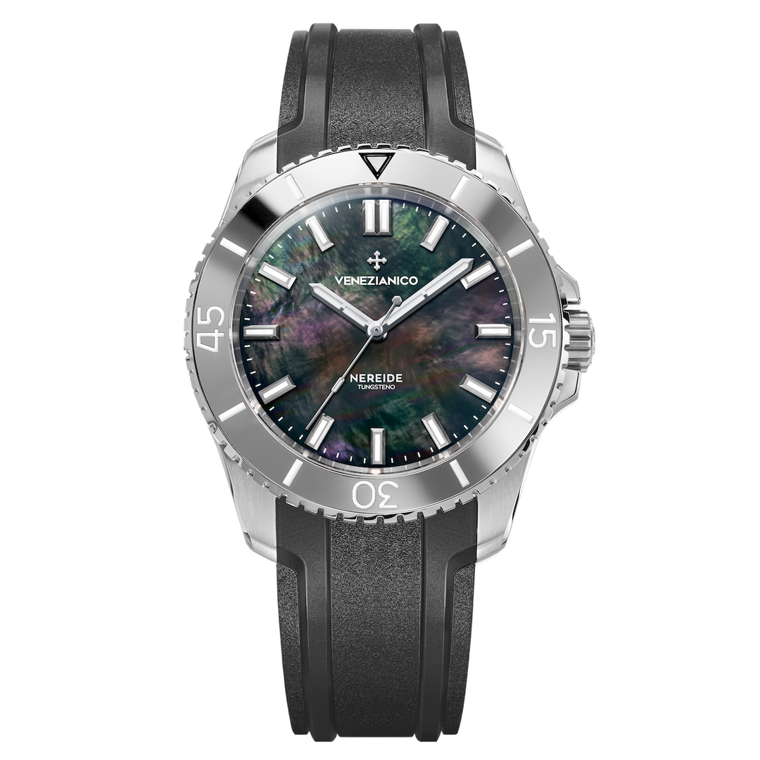 Nereida veneciana tungsteno 42 - 3921540C
