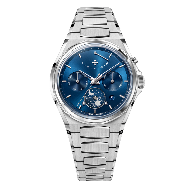 Velencei Arzenál naptár - 6221580C