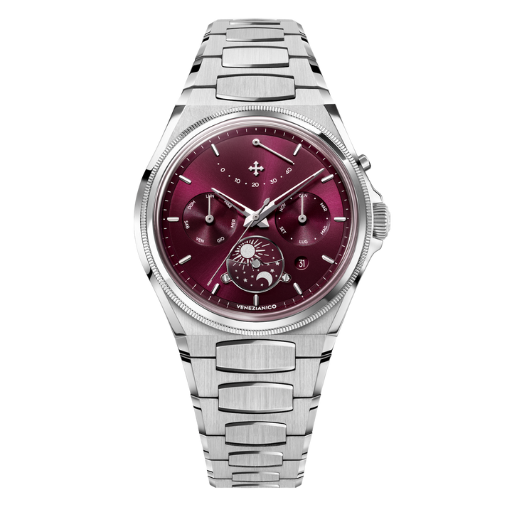 Velencei Arzenál naptár - 6221581C