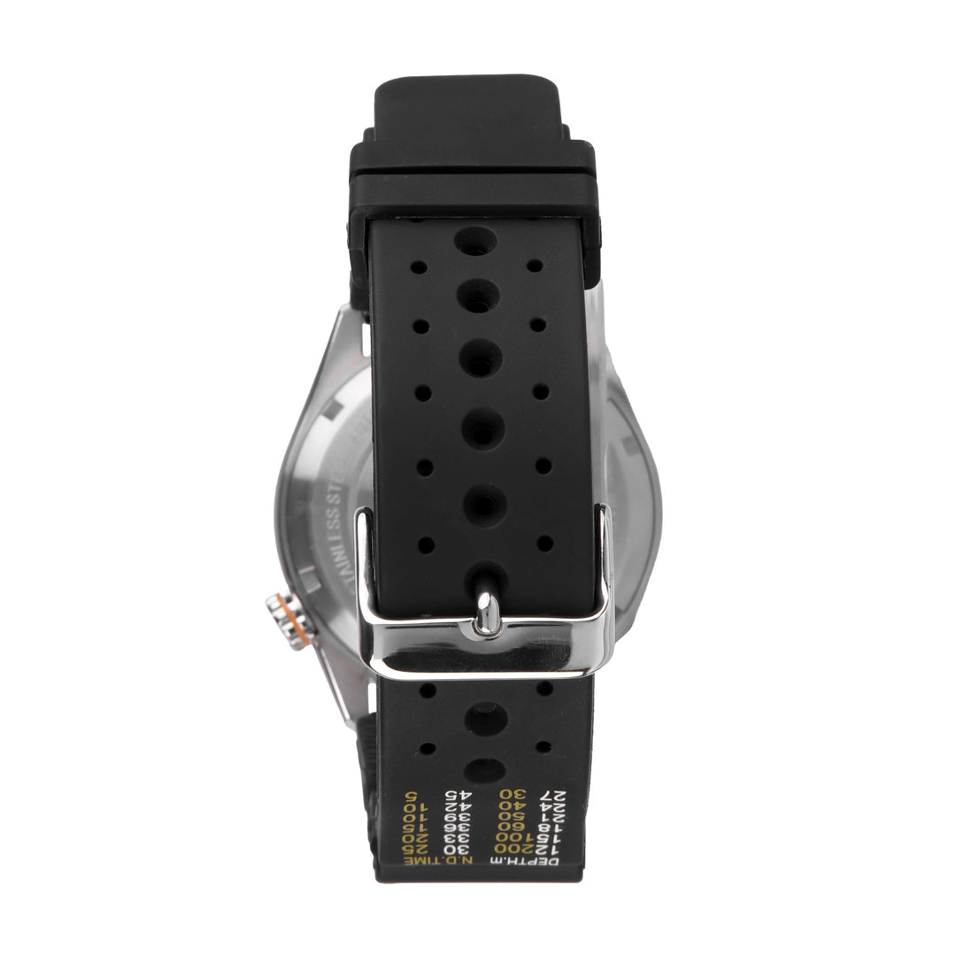 Lorenz SHARK 5 030255CC