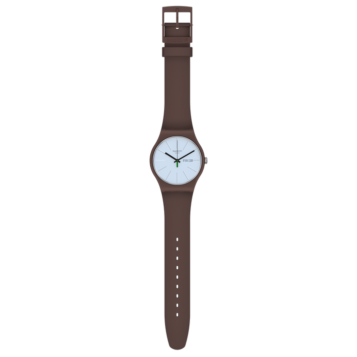 Swatch ur LAKI Originals New Gent 41mm SO29M701