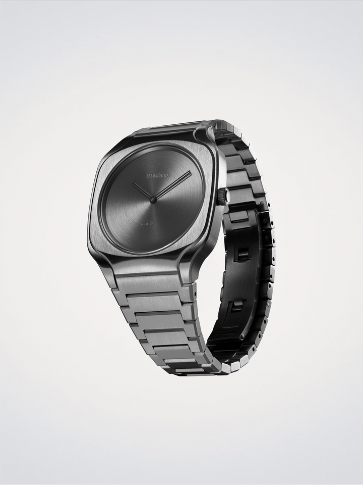D1 Milano fegyverváz négyzet alakú 37 mm D1-SQBJ11