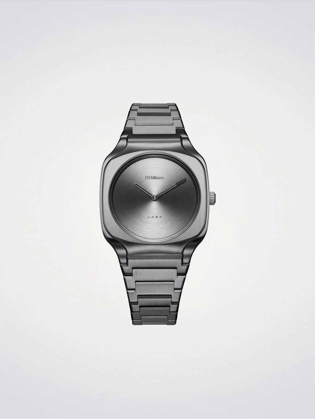 D1 Milano fegyverváz négyzet alakú 37 mm D1-SQBJ11