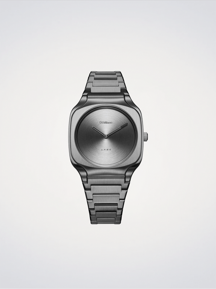 D1 Milano fegyverváz négyzet alakú 37 mm D1-SQBJ11