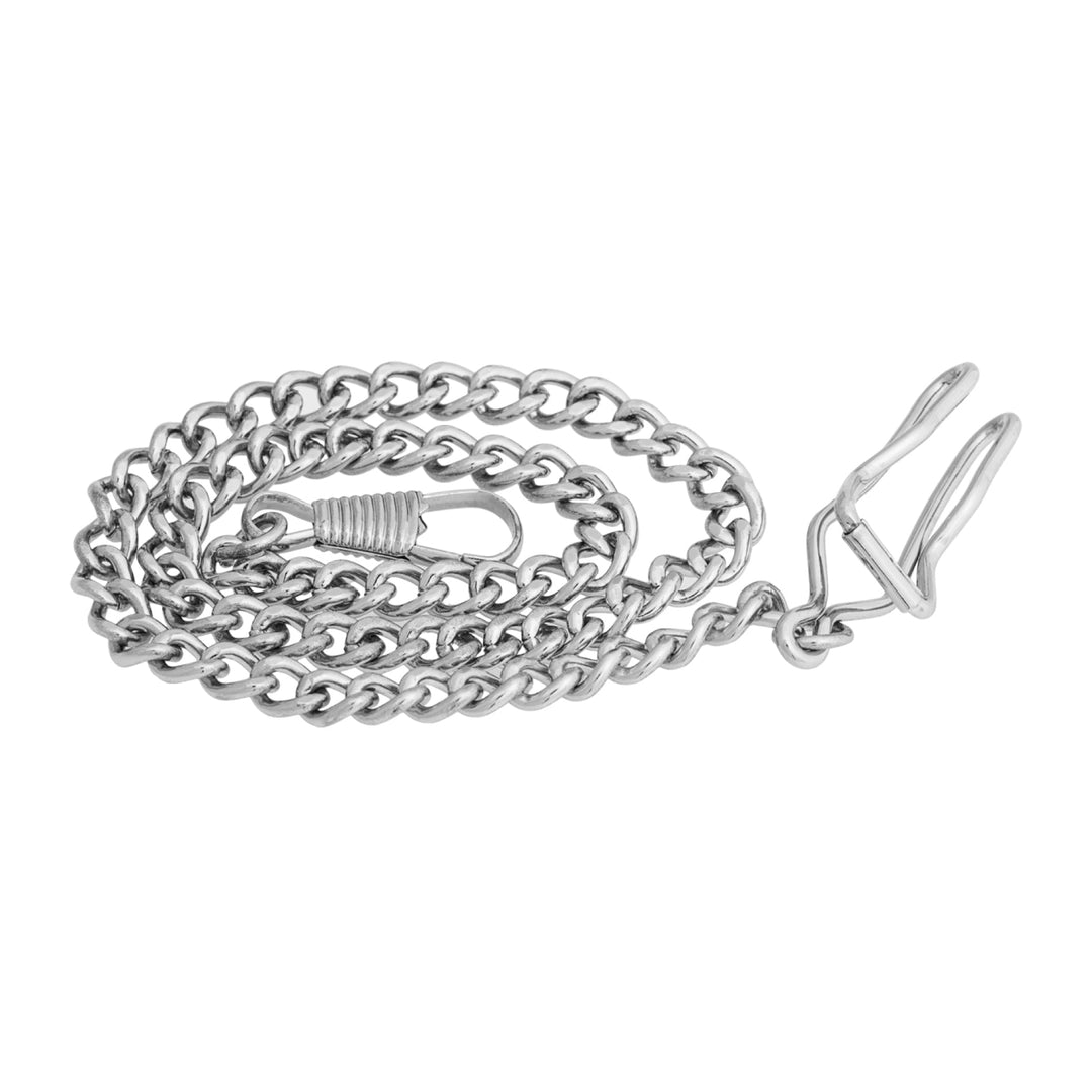 Lorenz TEMPUS 030000AA