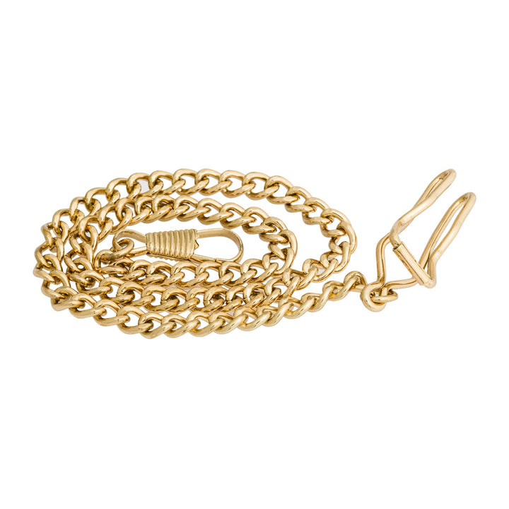 Lorenz SAVONNETTE 030038AA
