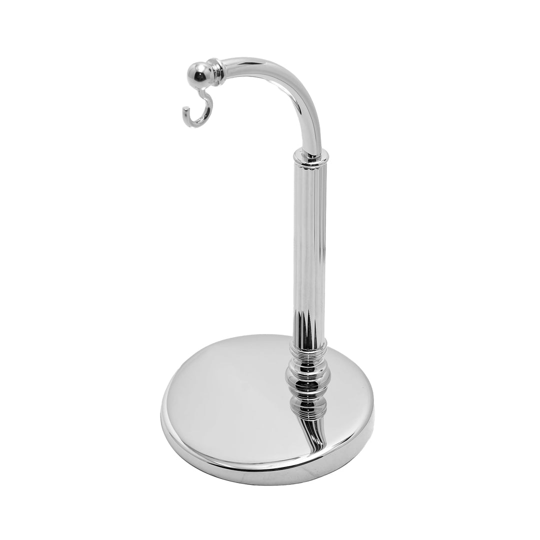 Lorenz DOUBLE COVER 030216AA