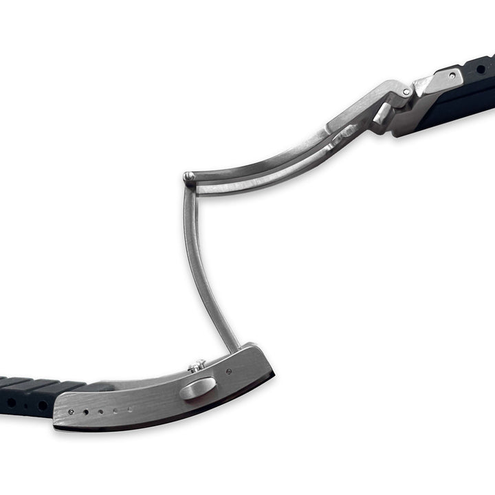 Lorenz FULL TITANIUM 030269AA