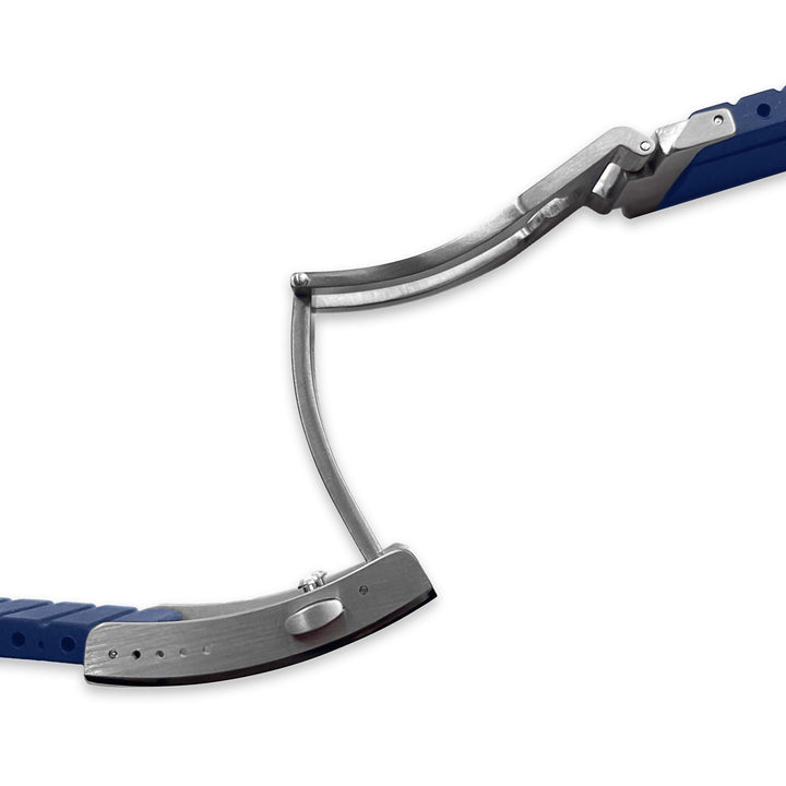 Lorenz FULL TITANIUM 030269BB